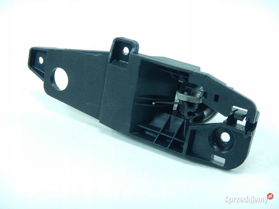 KLAMKA WEWNĘTRZNA PRAWY PRZÓD FIAT STILO 0103