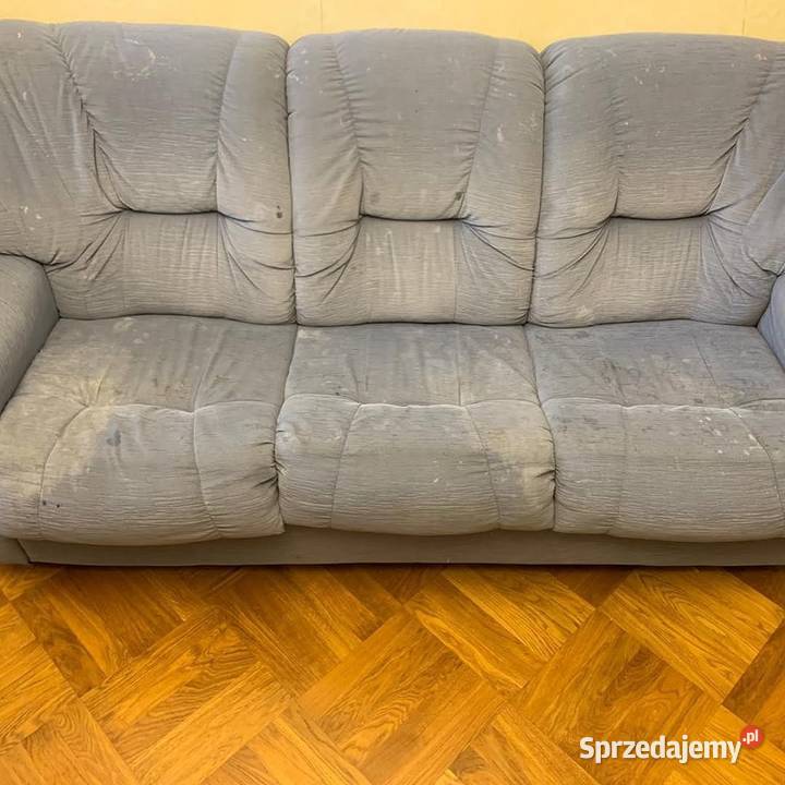 Pranie tapicerki meblowej Czyszczenie dywanów i Bydgoszcz