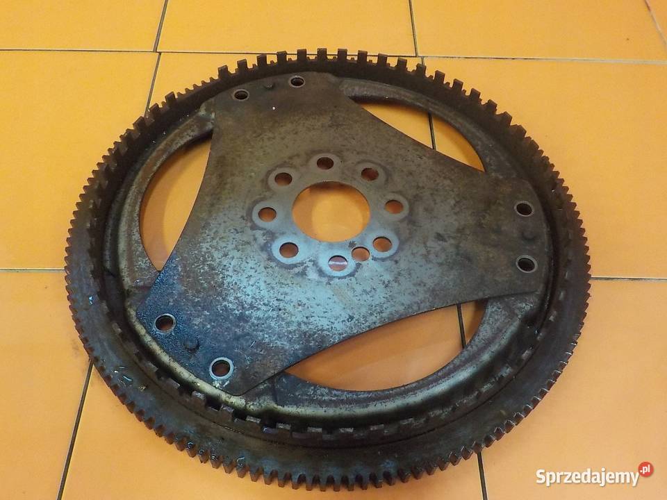 MERCEDES W203 CLC 22 CDI 07r 150 646 kolo Suków