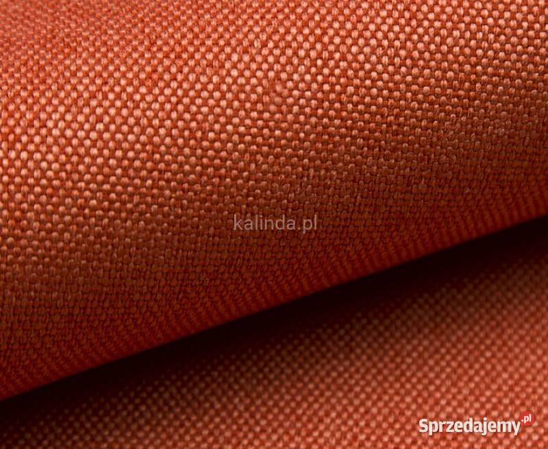 Bahama tkanina tapicerska o bogatej kolorystyce sprzedam