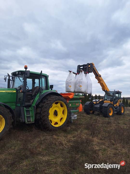 Dieci 609 nie kujawsko-pomorskie Sępólno Krajeńskie