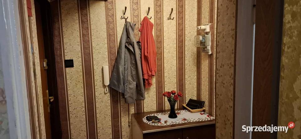 Przytulne mieszkanie 31 m Dąbrowa Górnicza śląskie