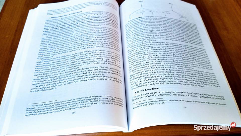 Gramatyka dyskursu filozoficznego Rok wydania 2006 Kultura i Rozrywka pomorskie Gdańsk