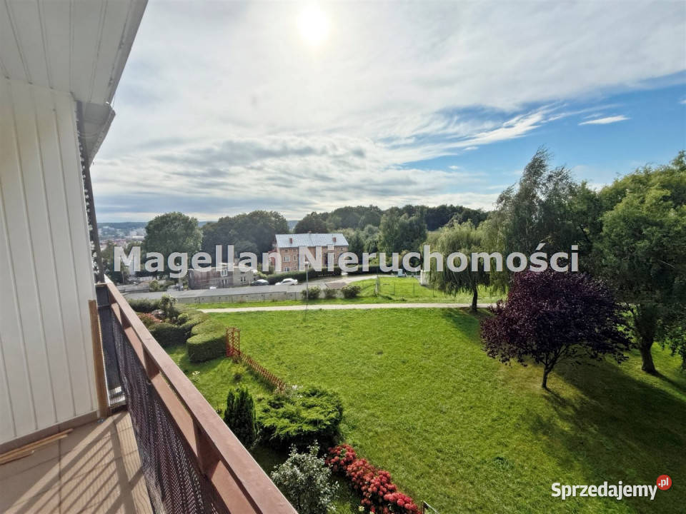 Mieszkanie 61m2 3 pokojowe Gdynia pomorskie