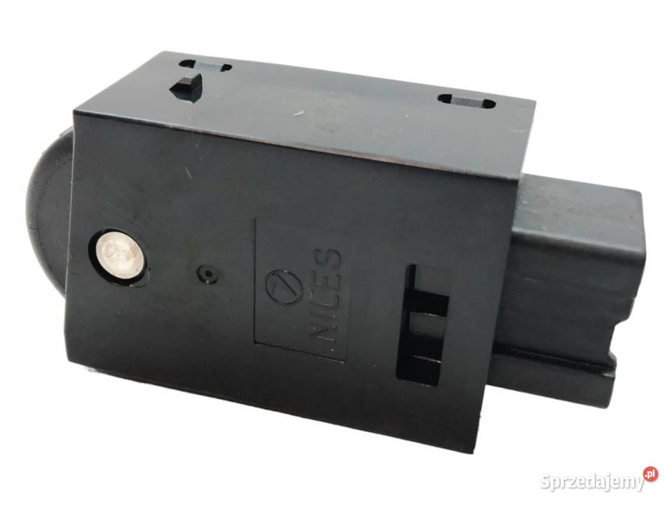 SUBARU OUTBACK IV BR 0914 PRZEŁĄCZNIK PRZYCISK Skarżysko-Kamienna sprzedam