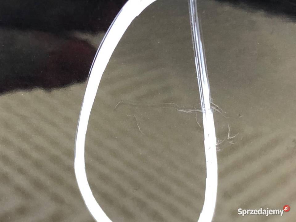 DRZWI LEWY PRZÓD BMW E91 Kombi 0412