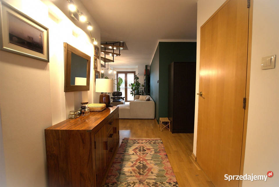 Mieszkanie 815m2 3 pokoje Kielce 81.5m2 świętokrzyskie sprzedam