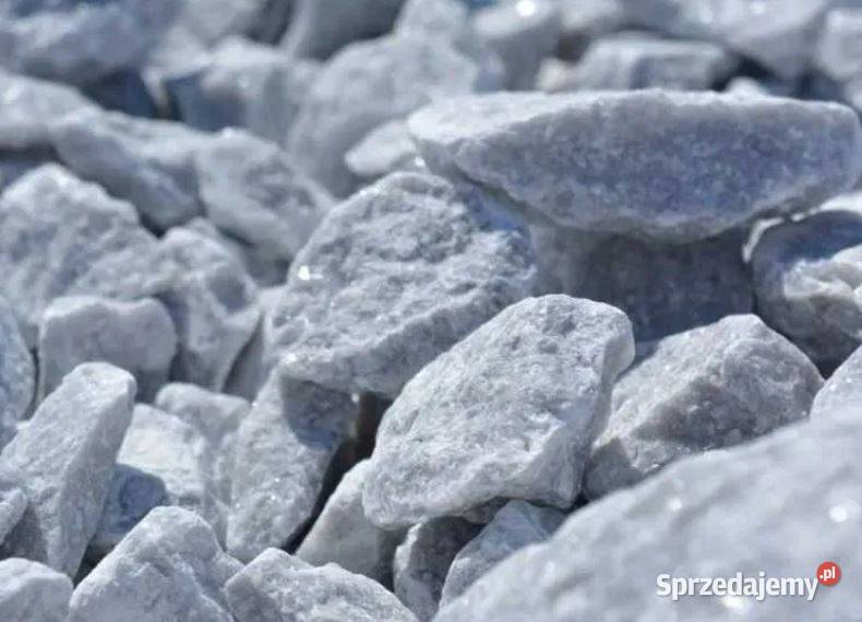 Grys Silver Ice 1632 grys lodowy kamień ozdobny Opole