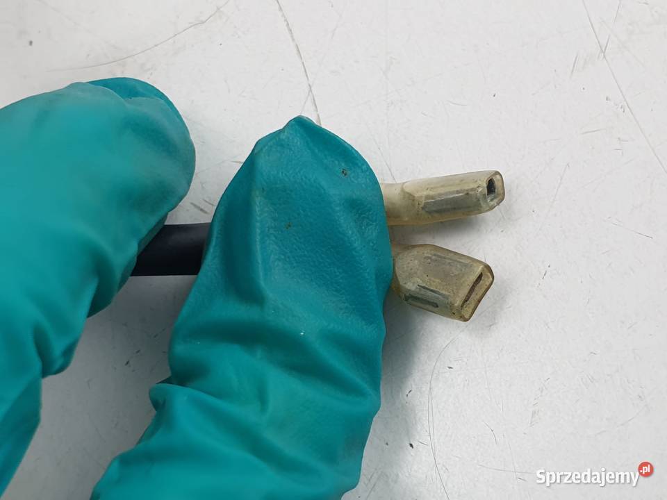 Przelacznik Prawy Wlacznik Yamaha Ys 125 Łódź