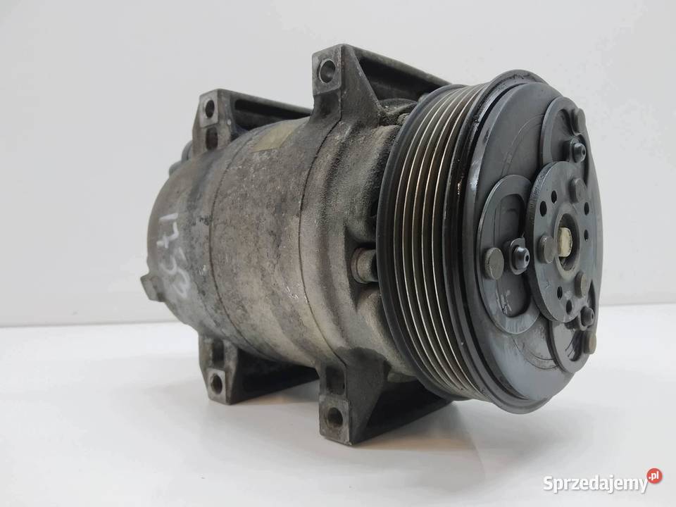 SPRĘŻARKA KLIMATYZACJI 8684287 5060119731 24 D sprzedam
