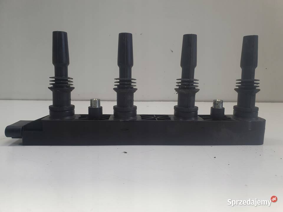 CEWKA ZAPŁONOWA Opel Meriva B 14 16V R3821C00100 osobowe