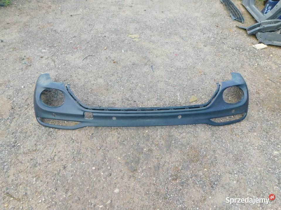 MG HS hokey dyfuzor A40226 WYSYŁKA Pozostałe