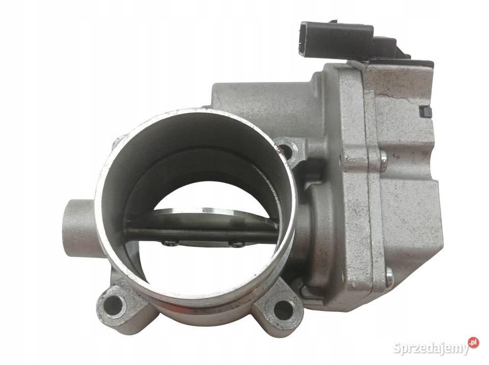 PRZEPUSTNICA KAMOKA 112017 20 CDTI Opel Zafira sprzedam