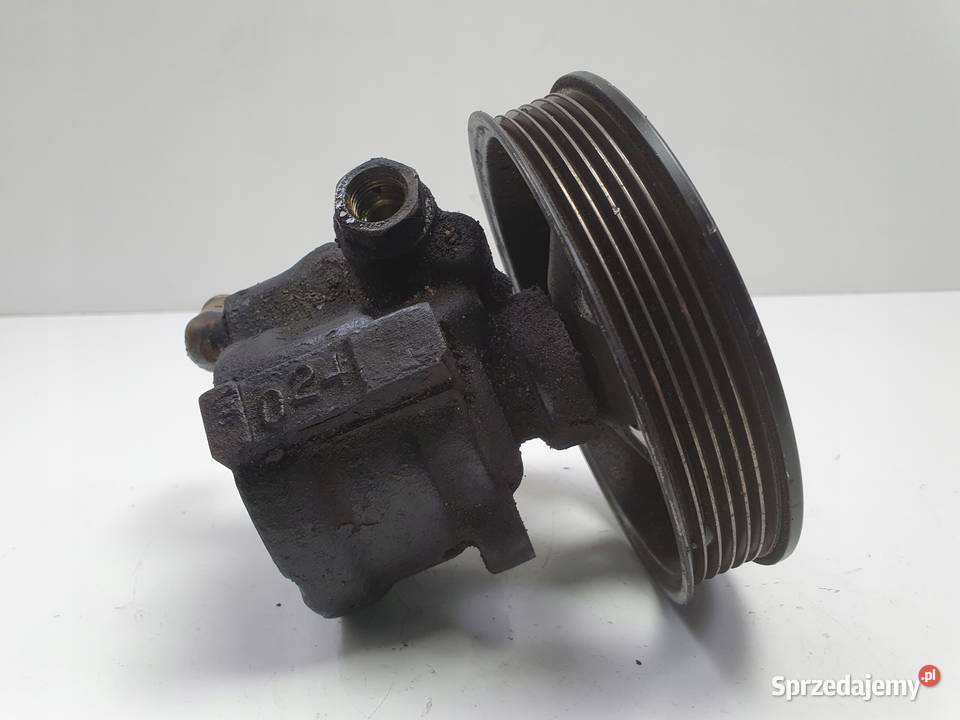 Opel Calibra A 20 16V POMPA WSPOMAGANIA oryginał sprzedam
