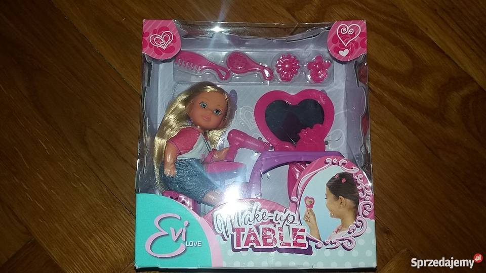 Pokój łóżko szafa toaletka garderoba samochód Gdańsk sprzedam