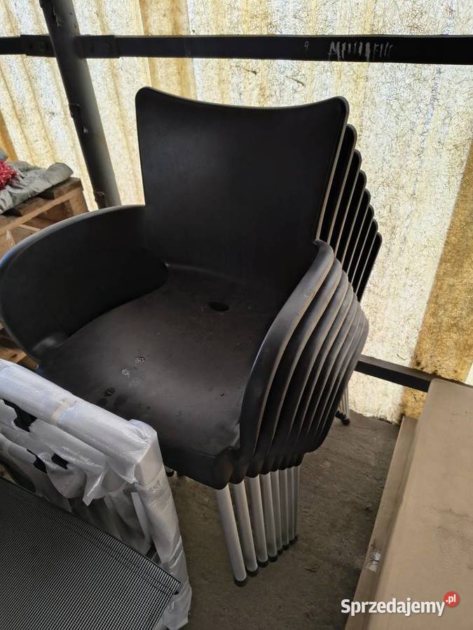 Kabiny prysznicowe technika grzewcza ogród Mirsk