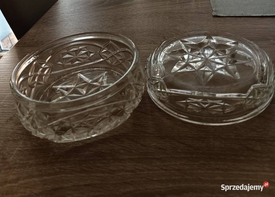 Bombonierka cukiernica Olsztyn sprzedam