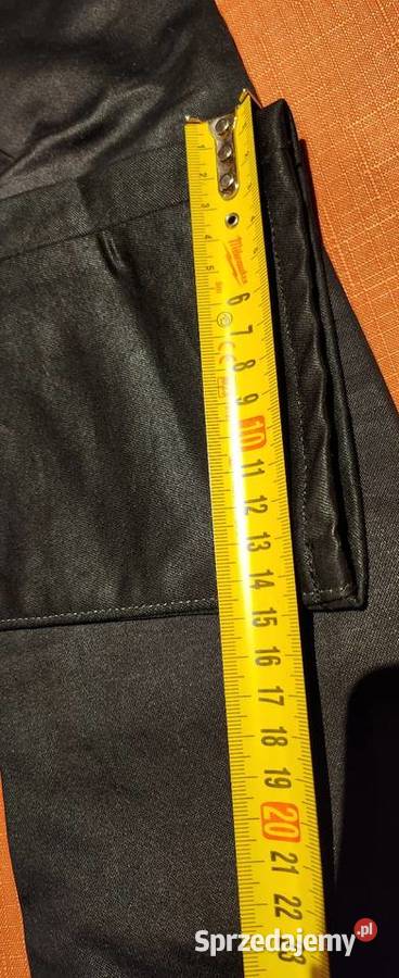 Spodnie damskie G Star Raw oryginalne USA Gliwice