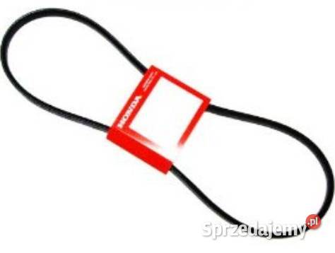 Pas klinowy A33 Kevlar CG35061400H0 Części i akcesoria Kamionna sprzedam