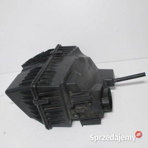 OBUDOWA FILTRA CITROEN C4 PEUGEOT 30085008 20HDI wielkopolskie Rakoniewice