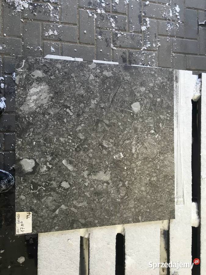 Gres norr rr03 svart natural 598x598 lastryko Reguły