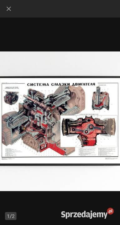 Traktorek Rolba snow boy 2004 silnik boxer 700 Parczew