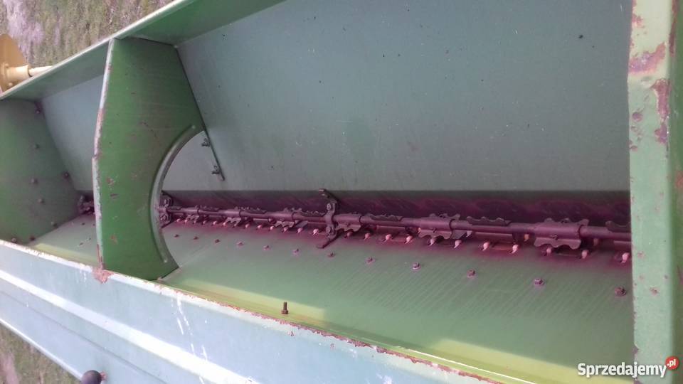 Sprzedam siewnik AMAZONE D5 Amazone Sułoszowa sprzedam