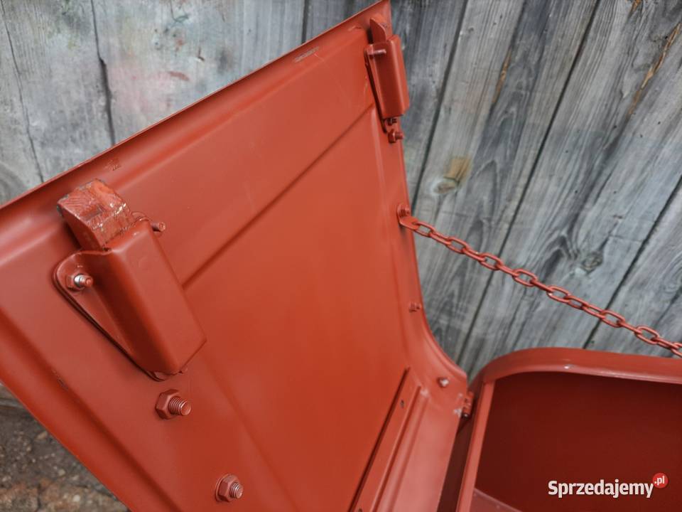 Zundapp ks750 BMW r75 Pozostałe lubelskie Lublin