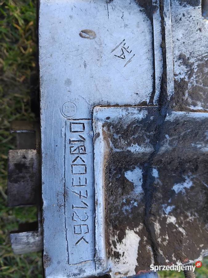 Wsk wfm Shl Romet Komar Motorynka Tarnów sprzedam