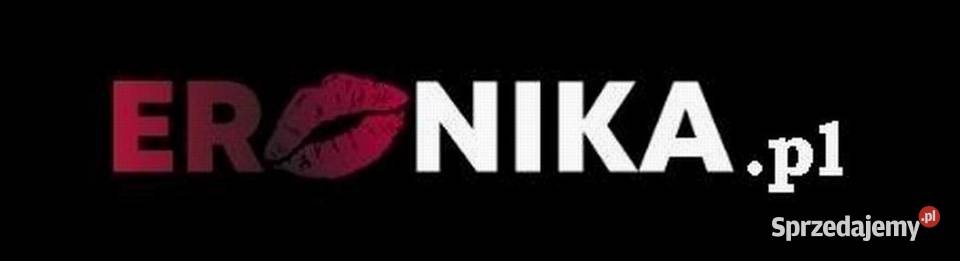 Portal randkowy randki ogłoszenia anonse Wrocław