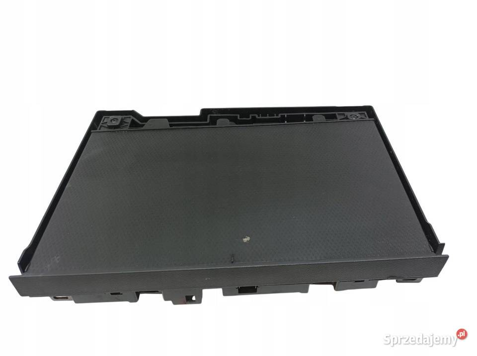 OSŁONA PÓŁKA SZUFLADA DESKI MASTER IV 681E24103R świętokrzyskie