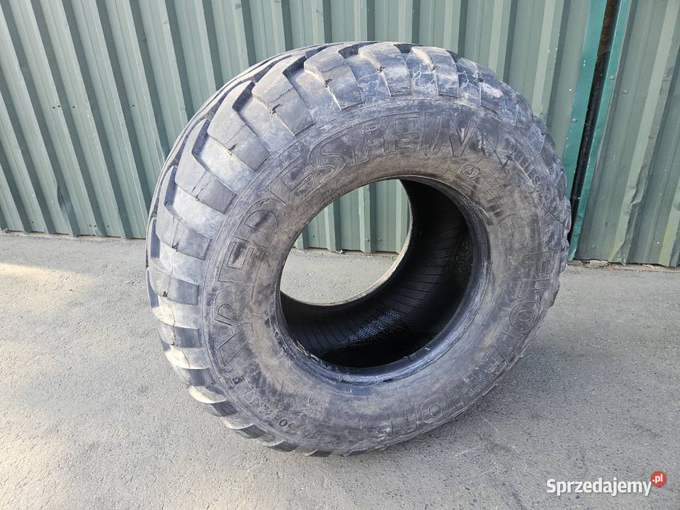 Opona Vredestein 56060 R 225 225 Flotation Szprotawa
