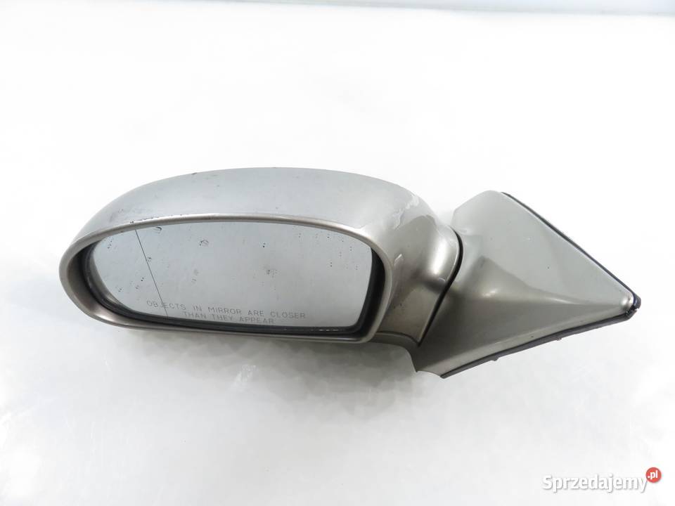 LUSTERKO LEWE KIA CERATO I sedan LD 4Y osobowe
