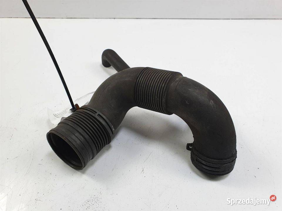 PRZEWÓD RURA DOLOT VOLKSWAGEN LT 2D0129627C Lipno