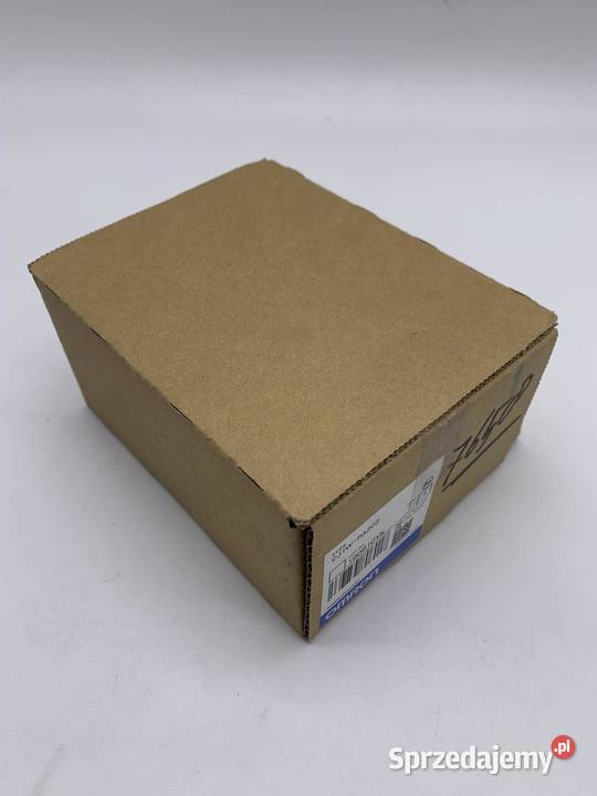Omron CJ1WPA202 Module Elektryka Warszawa