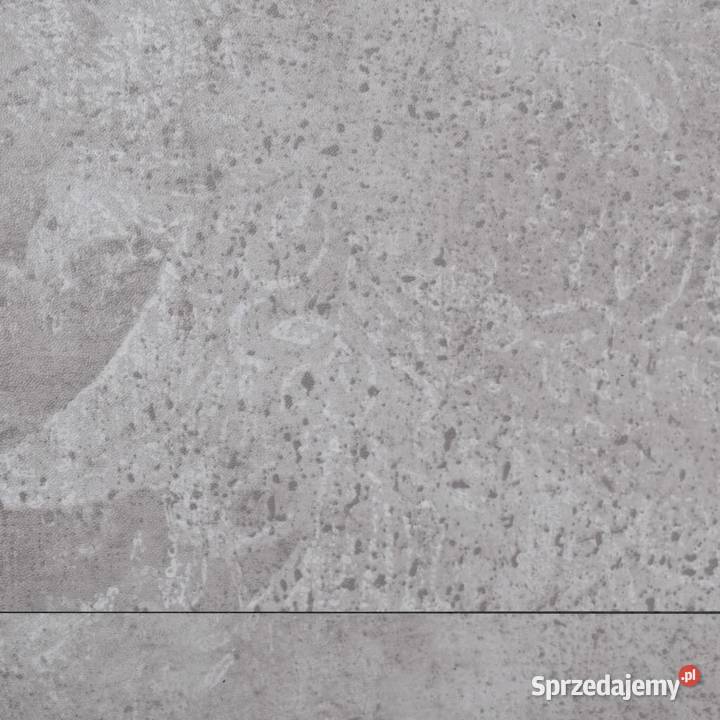 vidaXL Samoprzylepne panele podłogowe PVC 521 m Dom i Ogród mazowieckie Warszawa