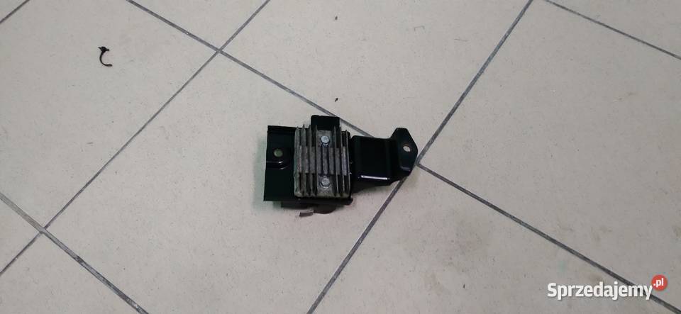 Regulator napięcia Kawasaki KLR 650 ZR 400550 sprzedam
