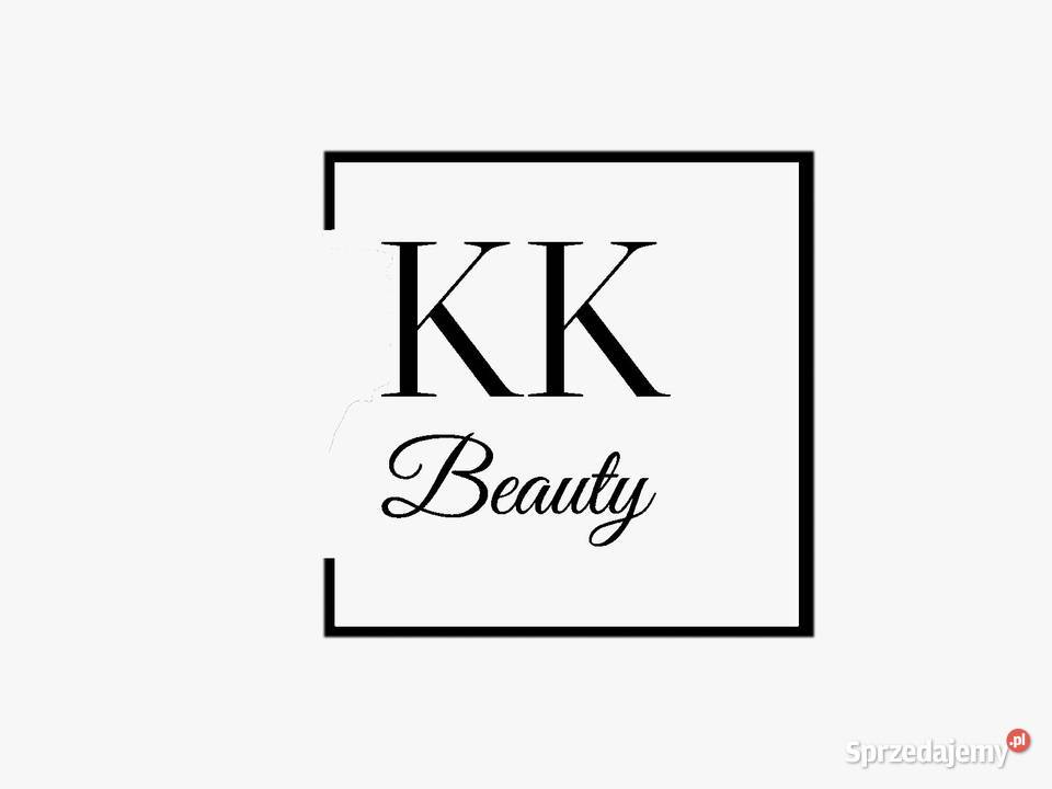 Modelki medycyna estetyczna dolnośląskie Wrocław