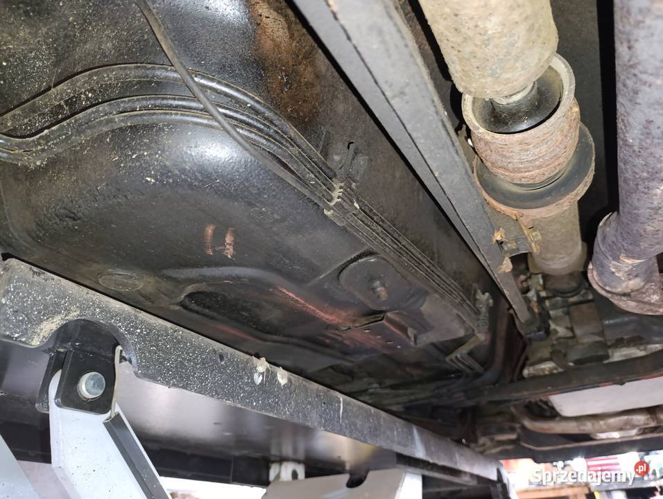 Firebird 38 1997 Drawno