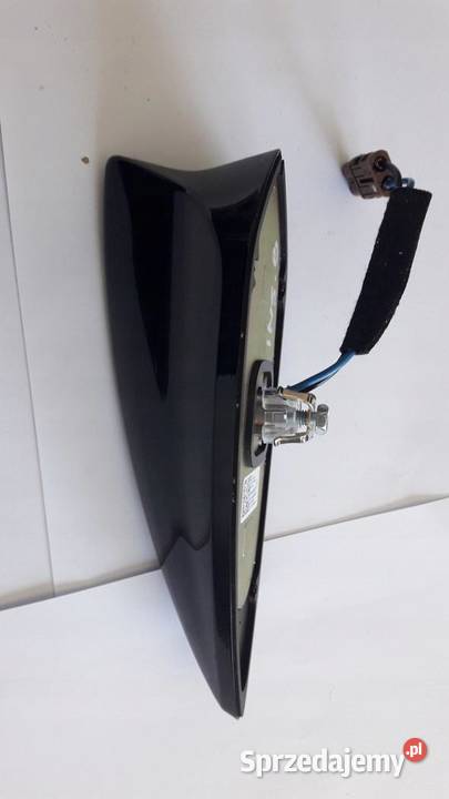 Antena dachowa Opel Insignia B 39064593 kujawsko-pomorskie