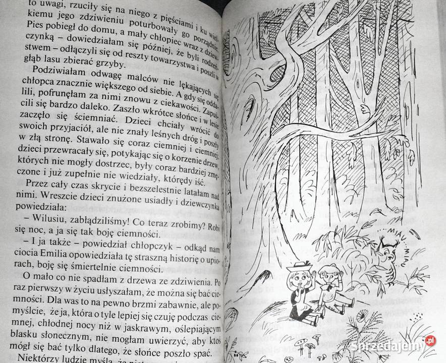 Poczta Doktora Dolittle Hugh Lofting Kultura i Rozrywka lubelskie Chełm