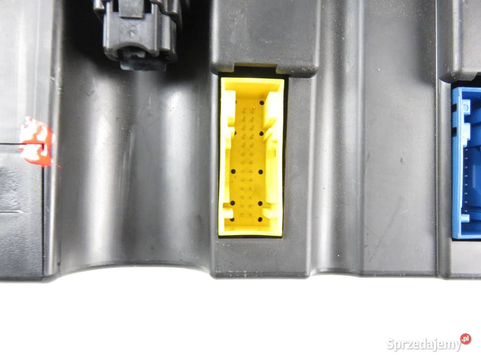 KLIMATRONIK ALFA ROMEO 156 1560334760