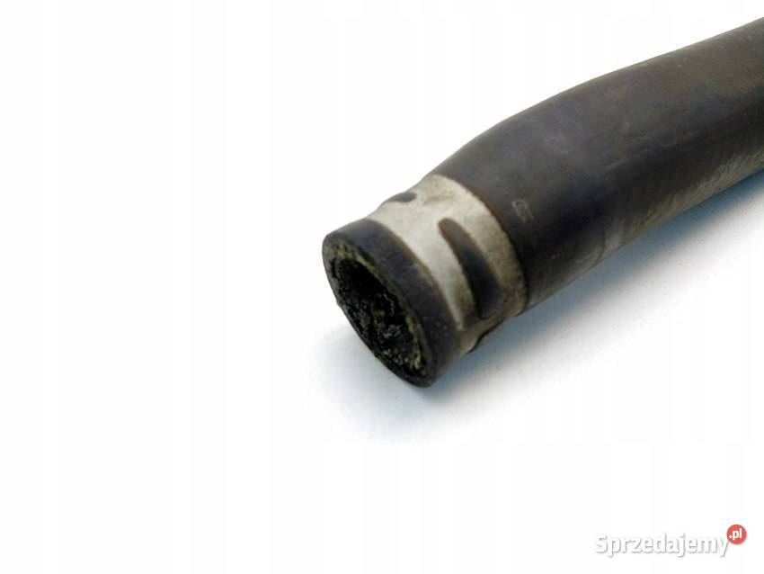 WĄŻ WODY 16 8V BORA A3 GOLF IV CORDOBA POLO Sosnowiec sprzedam