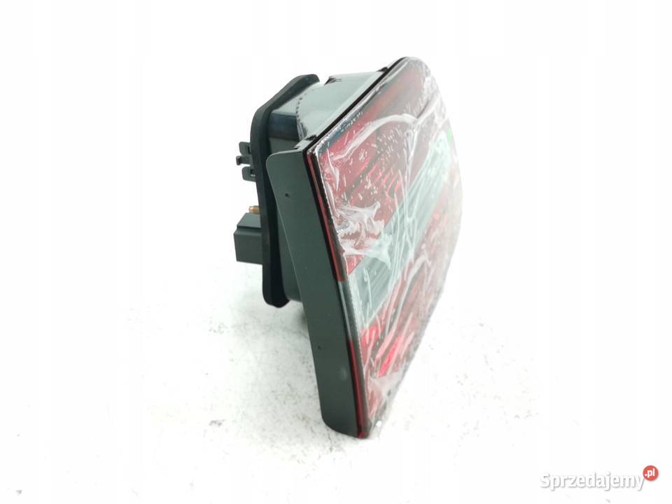 LAMPA LEWY TYŁ FIAT STILO 20012007 MAGNETI