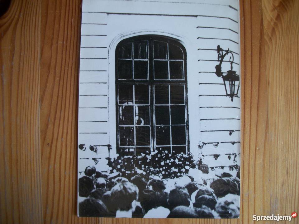 STARE ZDJĘCIE Antyki, Sztuka, Kolekcje Przemyśl