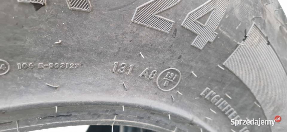 38085r24 149r24 Continental 2025r NOWE