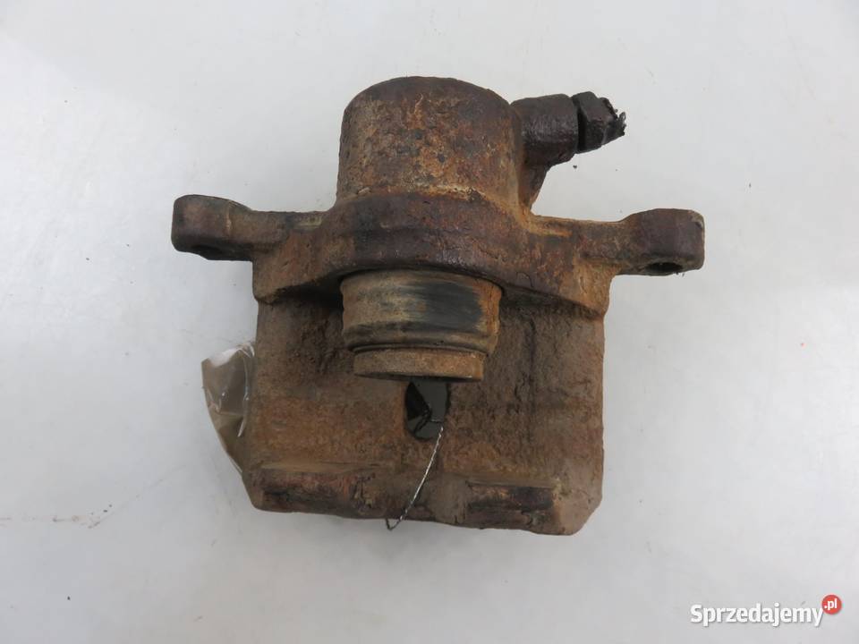 ZACISK LEWY TYŁ MITSUBISHI PAJERO II 25 TD