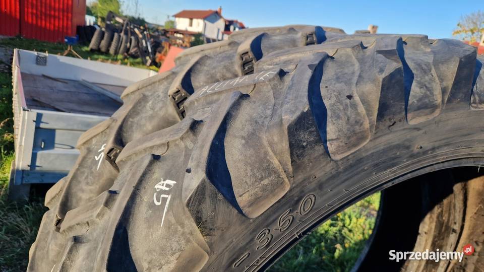 124r46 32090r46 30095r46 12446 112r46 Krakowiak Nowe Miasto Lubawskie sprzedam