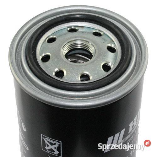 Filtr oleju silnikowego 3416UNF 81x127 mm Kubota Tajęcina