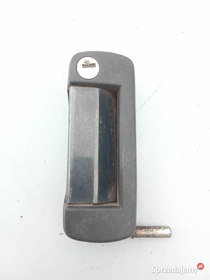Klamka Fiat 126p Klamki Milejewo